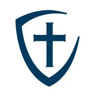 Gonzaga Preparatory School Gonzaga Preparatory School