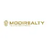 Modirealty