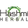 Hashmi Herbal Hashmi Herbal