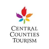 Central Counties Tourism