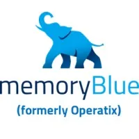 memoryBlue (formerly Operatix)