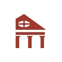 Bascom Ventures (an Alumni Ventures Fund)