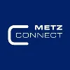 METZ CONNECT USA METZ CONNECT USA