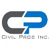 Civil Pros Inc