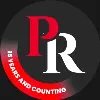 Pepine Realty Pepine Realty