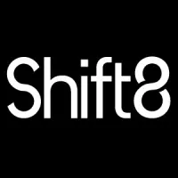 Shift8
