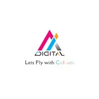 AiDigital