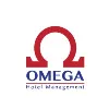 Omega Hotel Management Omega Hotel Management