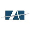 Alliance Technology Group Alliance Technology Group