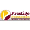 Prestige Protection Prestige Protection