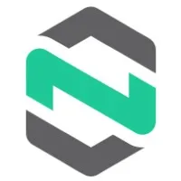 Netirio - Managed IT Services Netirio - Managed IT Services