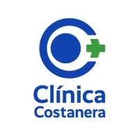 Clínica Costanera Valdivia