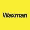 Waxman Strategies