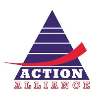 Action Alliance Action Alliance