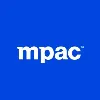 Municipal Property Assessment Corporation Municipal Property Assessment Corporation