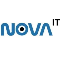 "NOVA IT" LLC