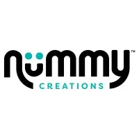 Nummy Creations