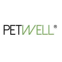 PetWell®