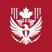 Universities of Canada in Egypt