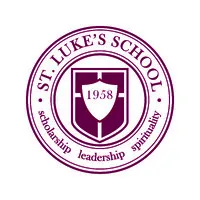 St. Luke's School