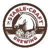 Stable Craft Brewing Stable Craft Brewing