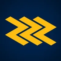 Ontario Northland