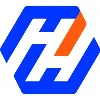 HH Express HH Express