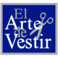 El Arte de Vestir S.A El Arte de Vestir S.A