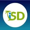 iSD Health Solutions Ltd