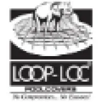 Loop-Loc