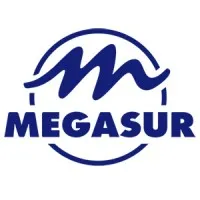 Megasur Megasur