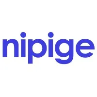 Nipige
