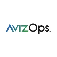 AvizOps Solutions