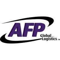 AFP Global Logistics