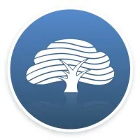 Horry County Government