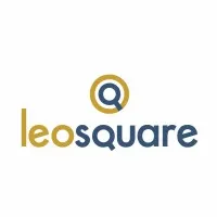 Leosquare
