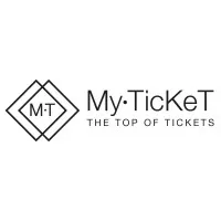 My-Ticket