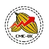 GHANA COCOA MARKETING COMPANY (U.K.) LIMITED GHANA COCOA MARKETING COMPANY (U.K.) LIMITED