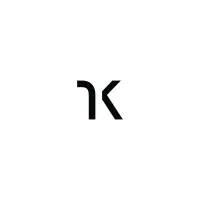 Heykama