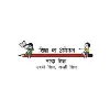 Samagra Shiksha Abhiyan Samagra Shiksha Abhiyan