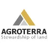 AgroTerra, Group of companies
