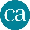 Catalano Architects