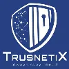 Trusnetix Technologies Trusnetix Technologies