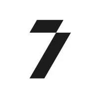 7 Agency EG