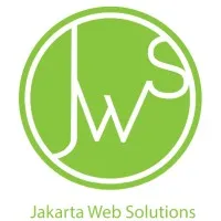 Jakarta Web Solutions (PT. AKU PASTI BISA)