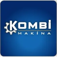 KOMBI MAKINA SAN. TIC. LTD. STI.