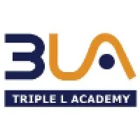 Triple L Academy