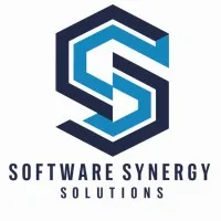 Software Synergy Solutions and Club