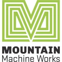 Mountain Machine Works, Inc.