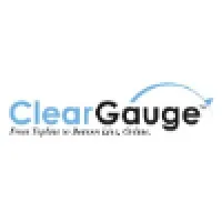 ClearGauge